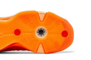 Jordan 38 WNBA Center Star FQ9008-800 - Phonecase4u photo 5