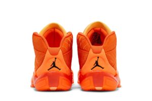 Jordan 38 WNBA Center Star FQ9008-800 - Phonecase4u photo 6
