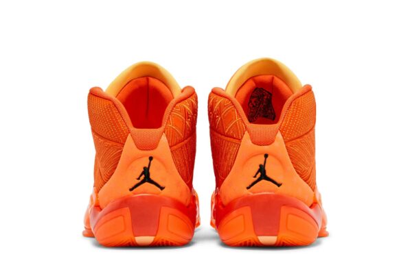 Jordan 38 WNBA Center Star FQ9008-800 - Phonecase4u photo 6