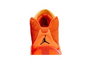 Jordan 38 WNBA Center Star FQ9008-800 - Phonecase4u photo 7