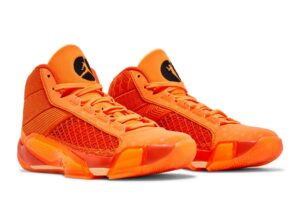 Jordan 38 WNBA Center Star FQ9008-800 - Phonecase4u photo 8