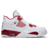 Jordan 4 Retro Alternate 89 308497-106 - Phonecase4u photo 1