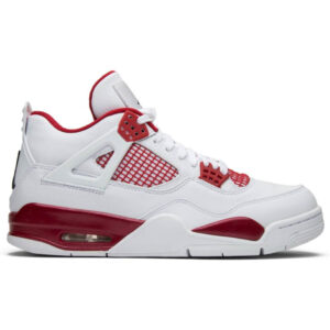 Jordan 4 Retro Alternate 89 308497-106 - Phonecase4u photo 1