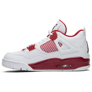 Jordan 4 Retro Alternate 89 308497-106 - Phonecase4u photo 2