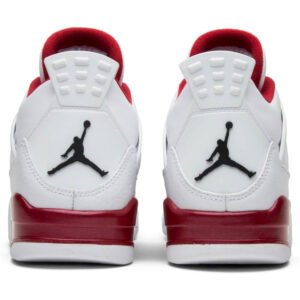 Jordan 4 Retro Alternate 89 308497-106 - Phonecase4u photo 4