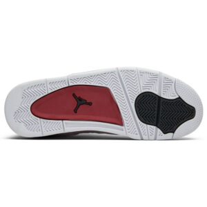 Jordan 4 Retro Alternate 89 308497-106 - Phonecase4u photo 5