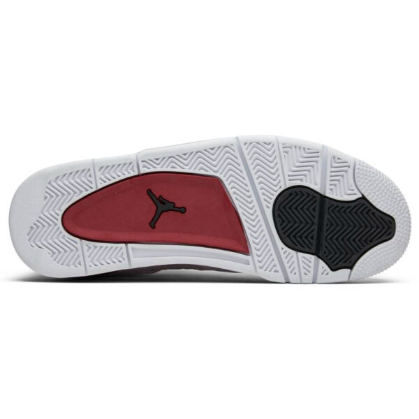 Jordan 4 Retro Alternate 89 308497-106 - Phonecase4u photo 5
