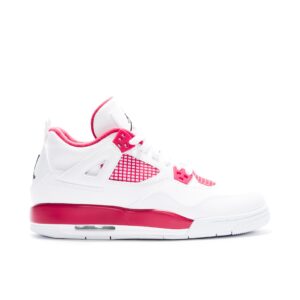 Jordan 4 Retro Alternate 89 (GS) 408452-106 - Phonecase4u photo 1