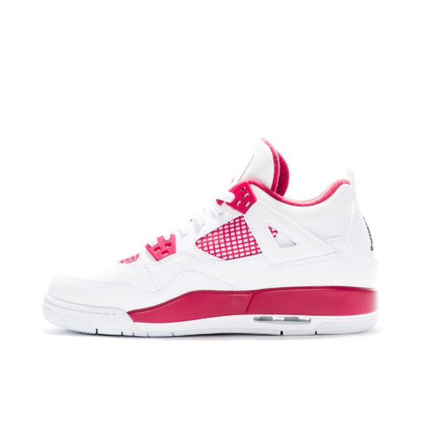 Jordan 4 Retro Alternate 89 (GS) 408452-106 - Phonecase4u photo 2