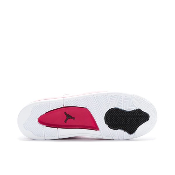Jordan 4 Retro Alternate 89 (GS) 408452-106 - Phonecase4u photo 3