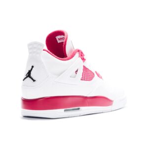 Jordan 4 Retro Alternate 89 (GS) 408452-106 - Phonecase4u photo 4