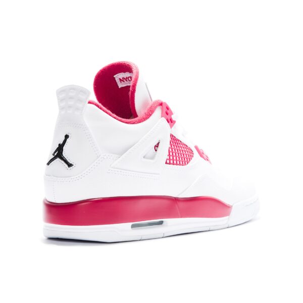 Jordan 4 Retro Alternate 89 (GS) 408452-106 - Phonecase4u photo 4