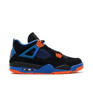 Jordan 4 Retro Cavs 308497-027 - Phonecase4u photo 1