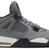 Jordan 4 Retro Cool Grey (2019) 308497-007 - Phonecase4u photo 1