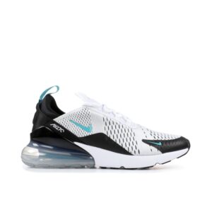 Jordan 4 Retro Cool Grey (2019) (GS) 408452-007 - Phonecase4u photo 1