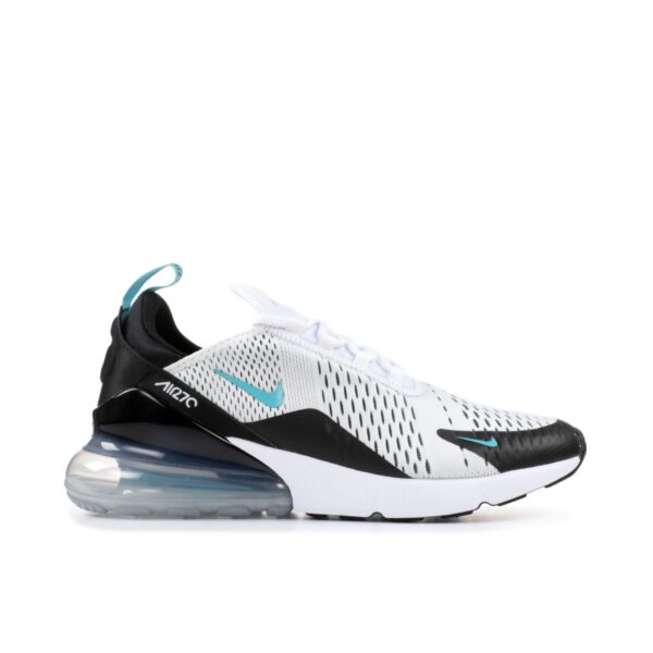 Jordan 4 Retro Cool Grey (2019) (GS) 408452-007 - Phonecase4u photo 1