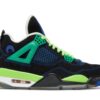 Jordan 4 Retro Doernbecher 308497-015 - Phonecase4u photo 1