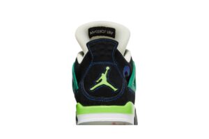Jordan 4 Retro Doernbecher 308497-015 - Phonecase4u photo 7