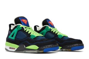 Jordan 4 Retro Doernbecher 308497-015 - Phonecase4u photo 8