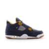 Jordan 4 Retro Dunk From Above 308497-425 - Phonecase4u photo 1