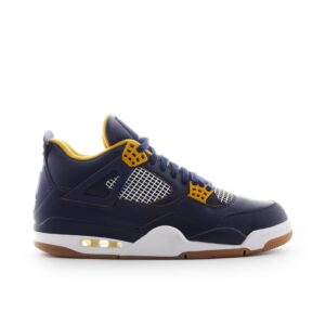 Jordan 4 Retro Dunk From Above 308497-425 - Phonecase4u photo 1
