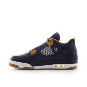 Jordan 4 Retro Dunk From Above 308497-425 - Phonecase4u photo 2