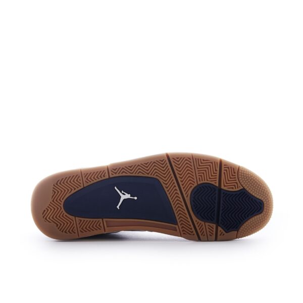 Jordan 4 Retro Dunk From Above 308497-425 - Phonecase4u photo 3