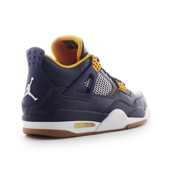Jordan 4 Retro Dunk From Above 308497-425 - Phonecase4u photo 4