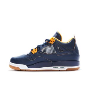 Jordan 4 Retro Dunk From Above (GS) 408452-425 - Phonecase4u photo 2