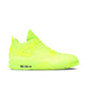 Jordan 4 Retro Flyknit Volt AQ3559-700 - Phonecase4u photo 1