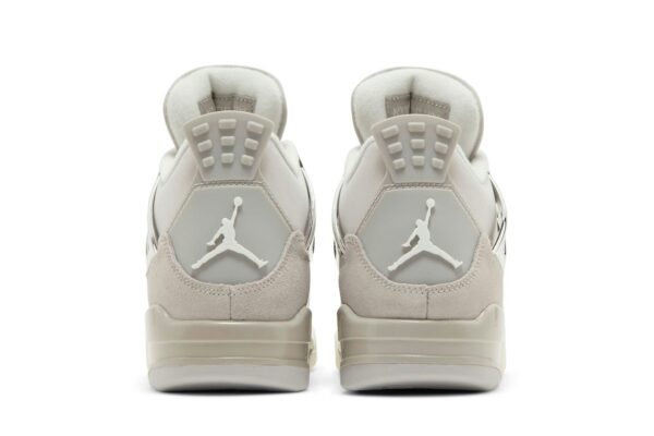 Jordan 4 Retro Frozen Moments (Women's) AQ9129-001 - Phonecase4u photo 6