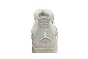 Jordan 4 Retro Frozen Moments (Women's) AQ9129-001 - Phonecase4u photo 7