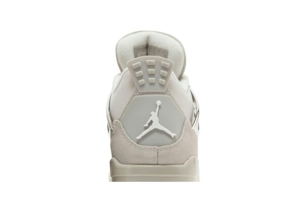 Jordan 4 Retro Frozen Moments (Women's) AQ9129-001 - Phonecase4u photo 7