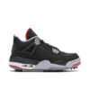 Jordan 4 Retro Golf Bred CU9981-002 - Phonecase4u photo 1