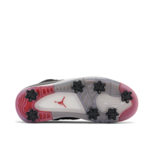 Jordan 4 Retro Golf Bred CU9981-002 - Phonecase4u photo 3