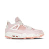 Jordan 4 Retro Golf NRG Seersucker CZ2439-101 - Phonecase4u photo 1