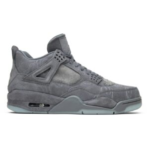 Jordan 4 Retro Kaws 930155-003 - Phonecase4u photo 1