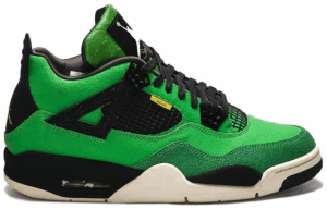 Jordan 4 Retro Manila MNJDLS-416 - Phonecase4u photo 1