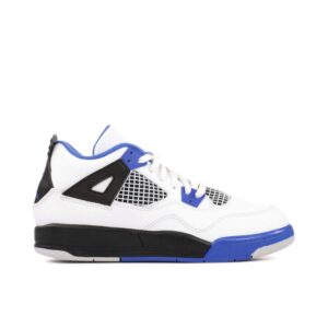 Jordan 4 Retro Motorsports (PS) 308499-117 - Phonecase4u photo 1