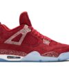 Jordan 4 Retro Oklahoma Sooners PE MNJDLS-731 - Phonecase4u photo 1