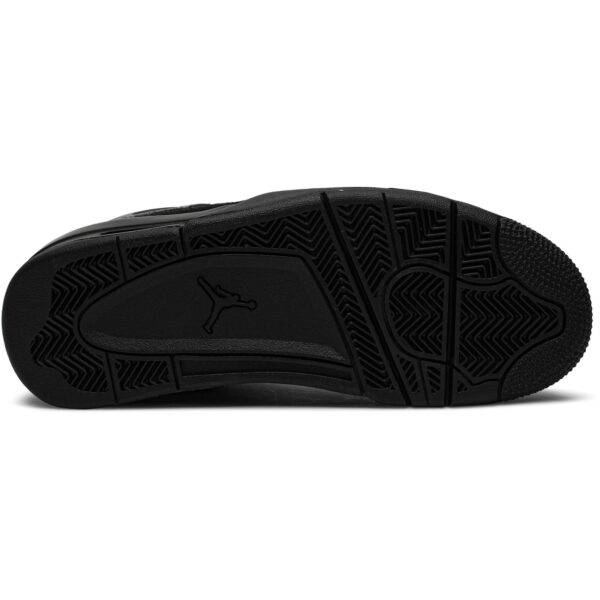 Jordan 4 Retro Olivia Kim No Cover (Women's) CK2925-001 - Phonecase4u photo 4