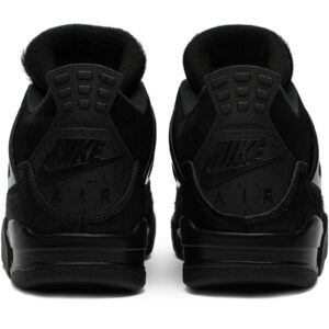 Jordan 4 Retro Olivia Kim No Cover (Women's) CK2925-001 - Phonecase4u photo 6