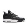 Jordan 4 Retro Oreo (2015) (GS) 408452-003 - Phonecase4u photo 1