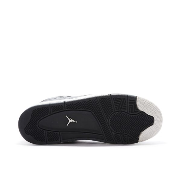 Jordan 4 Retro Oreo (2015) (GS) 408452-003 - Phonecase4u photo 3