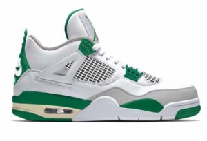 Jordan 4 Retro Pine Green CK6630-100 - Phonecase4u photo 1