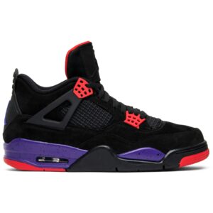 Jordan 4 Retro Raptors (2018) AQ3816-065 - Phonecase4u photo 1