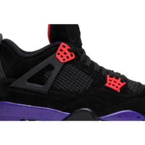 Jordan 4 Retro Raptors (2018) AQ3816-065 - Phonecase4u photo 2
