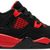 Jordan 4 Retro Red Thunder (TD) BQ7670-016 - Phonecase4u photo 1