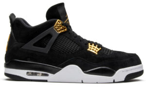Jordan 4 Retro Royalty 308497-032 - Phonecase4u photo 1