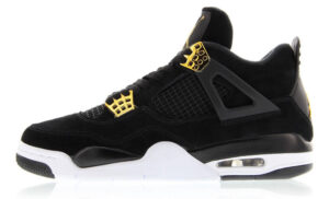 Jordan 4 Retro Royalty 308497-032 - Phonecase4u photo 2